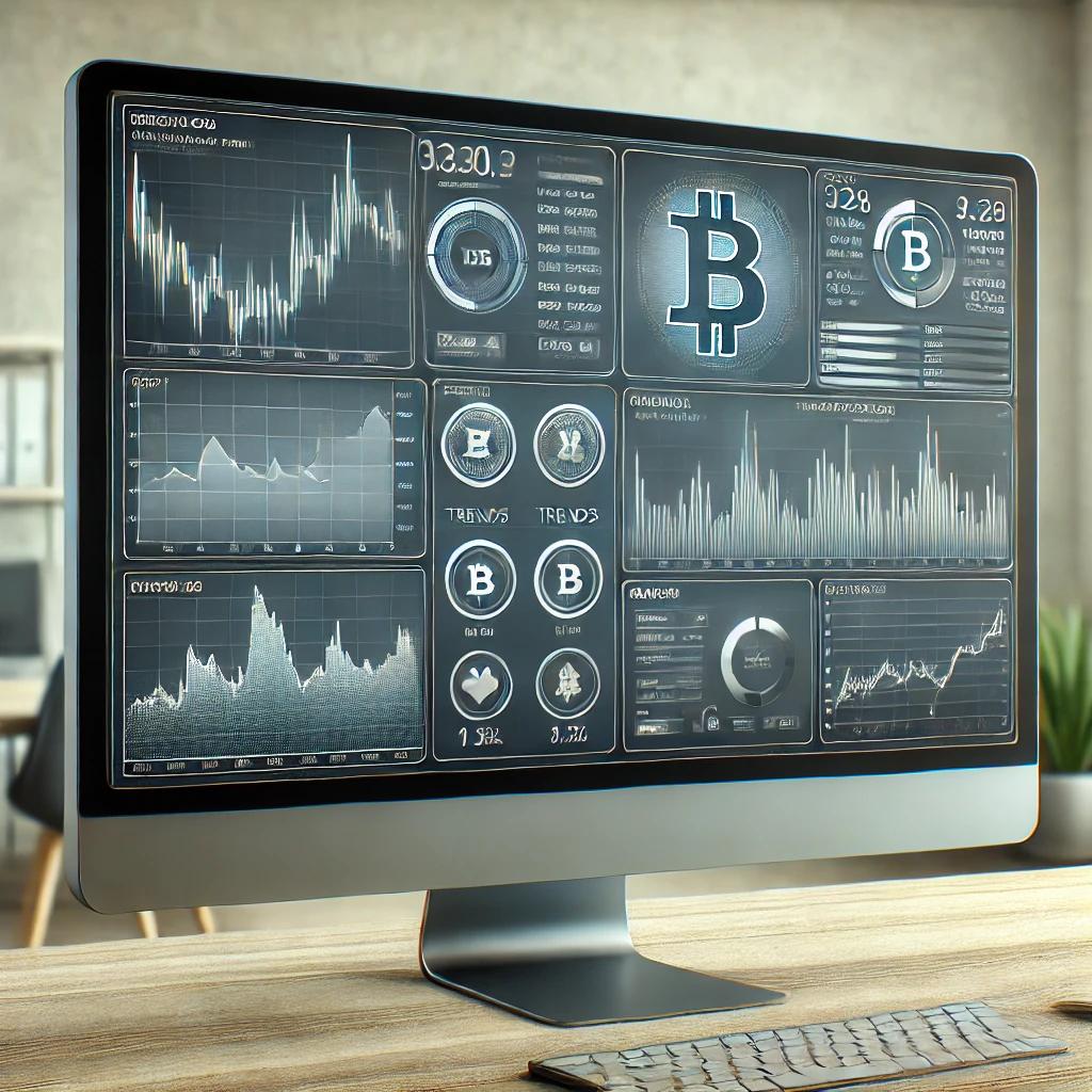 업비트 상장예정 코인