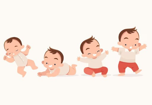 육아휴직-조건-기준-신청-5