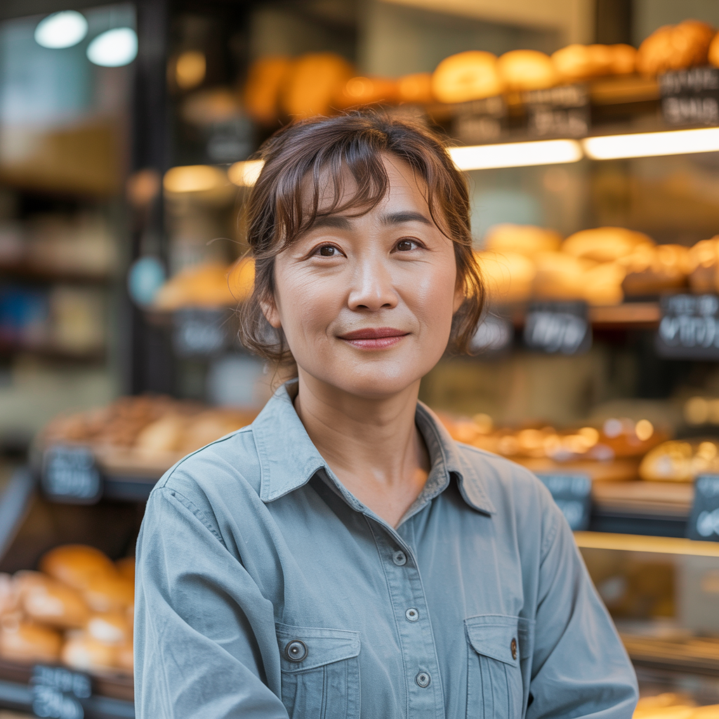 초기 창업 소상공인을 위한 맞춤형 금융 지원 제도 총정리