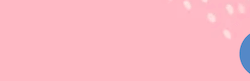 Tile 9