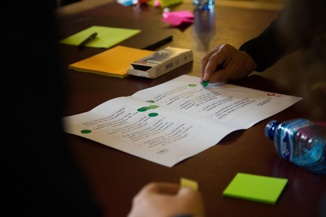 경기진학정보센터 진학상담