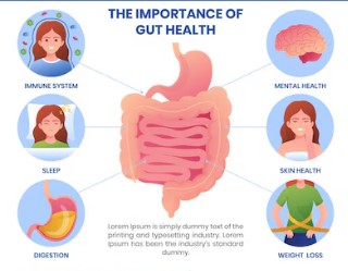 배에서-소리나는-이유-1