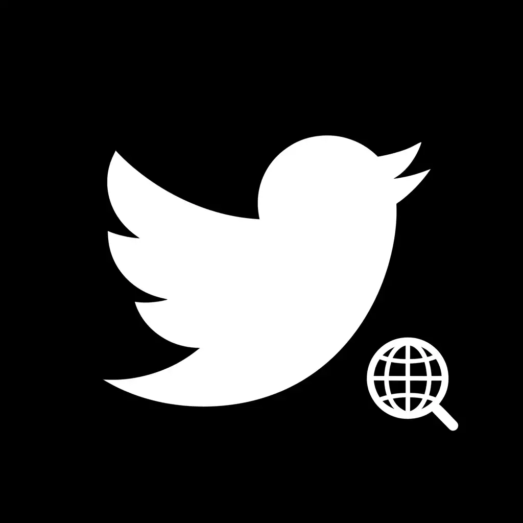 트위터(x.com)바로가기_conclusion