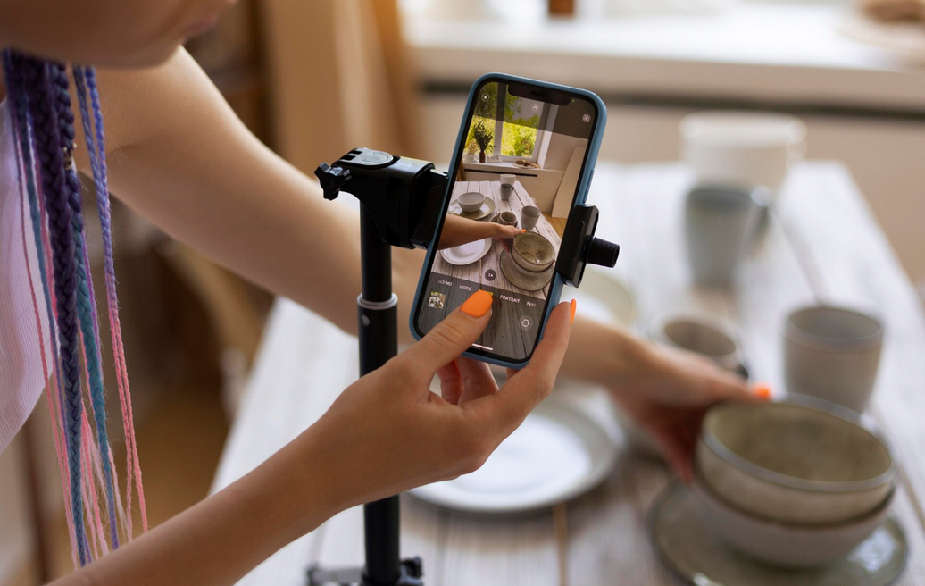 인스타그램 노출은 어떻게 결정될까