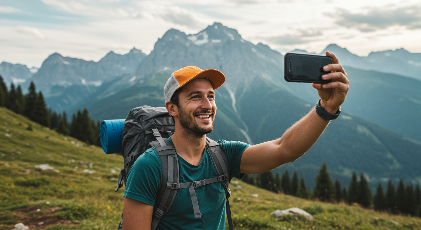 체크리스트 12가지