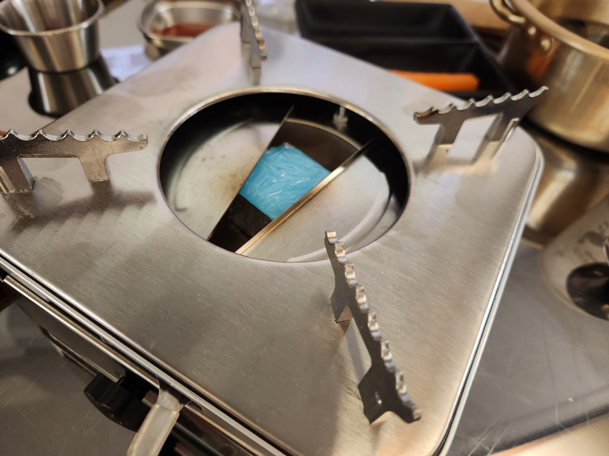 파주 맛집 탄 - 6