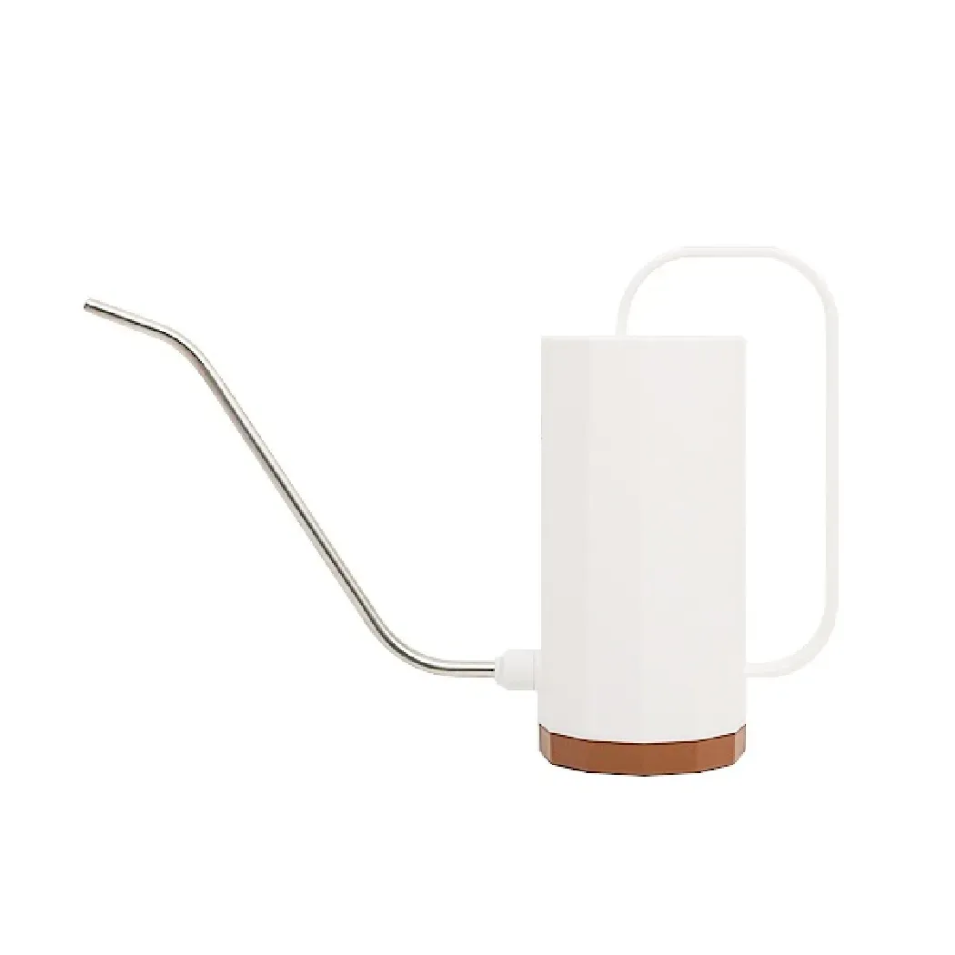 북유럽풍 인테리어 식물배치 톤맞추기 화분색감 관리 감성업_7