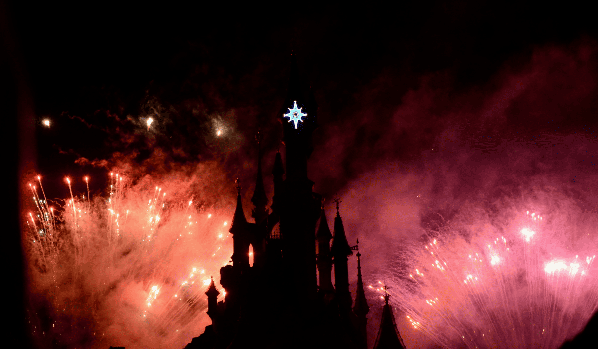 디즈니_플러스_가격_7