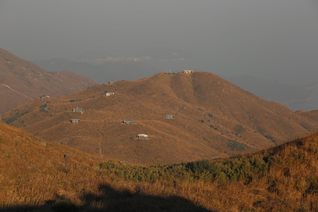 Miryang
