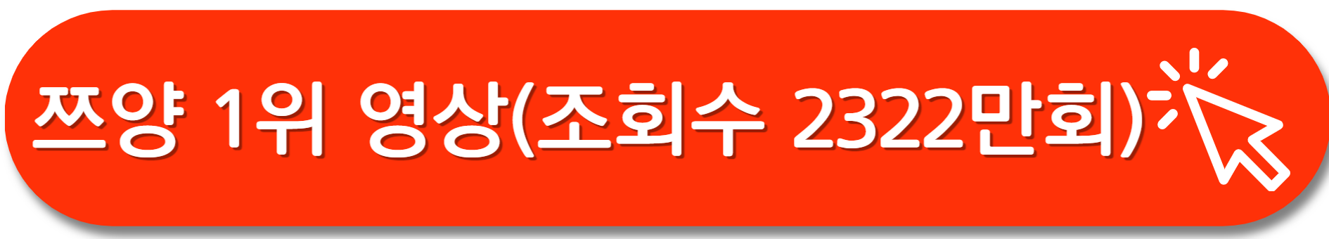 쯔양-수입-유튜브