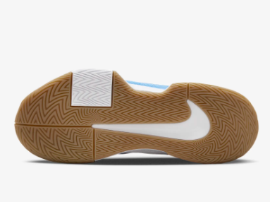 나이키 여성 테니스화 제품 추천 및 알아보기