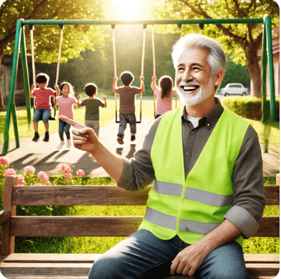 아동지킴이-이미지6