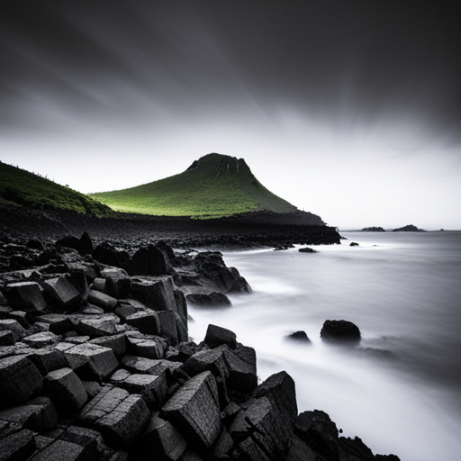 추자도 배시간표