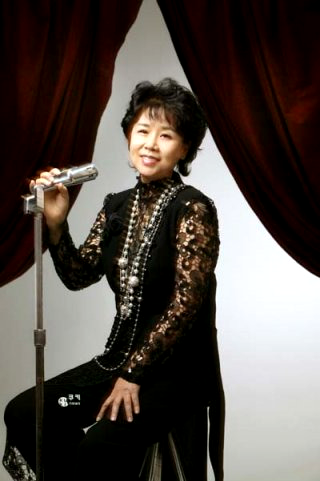 심수봉 나이 프로필, 남편&middot;자녀&middot;고향&middot;콘서트 총정리