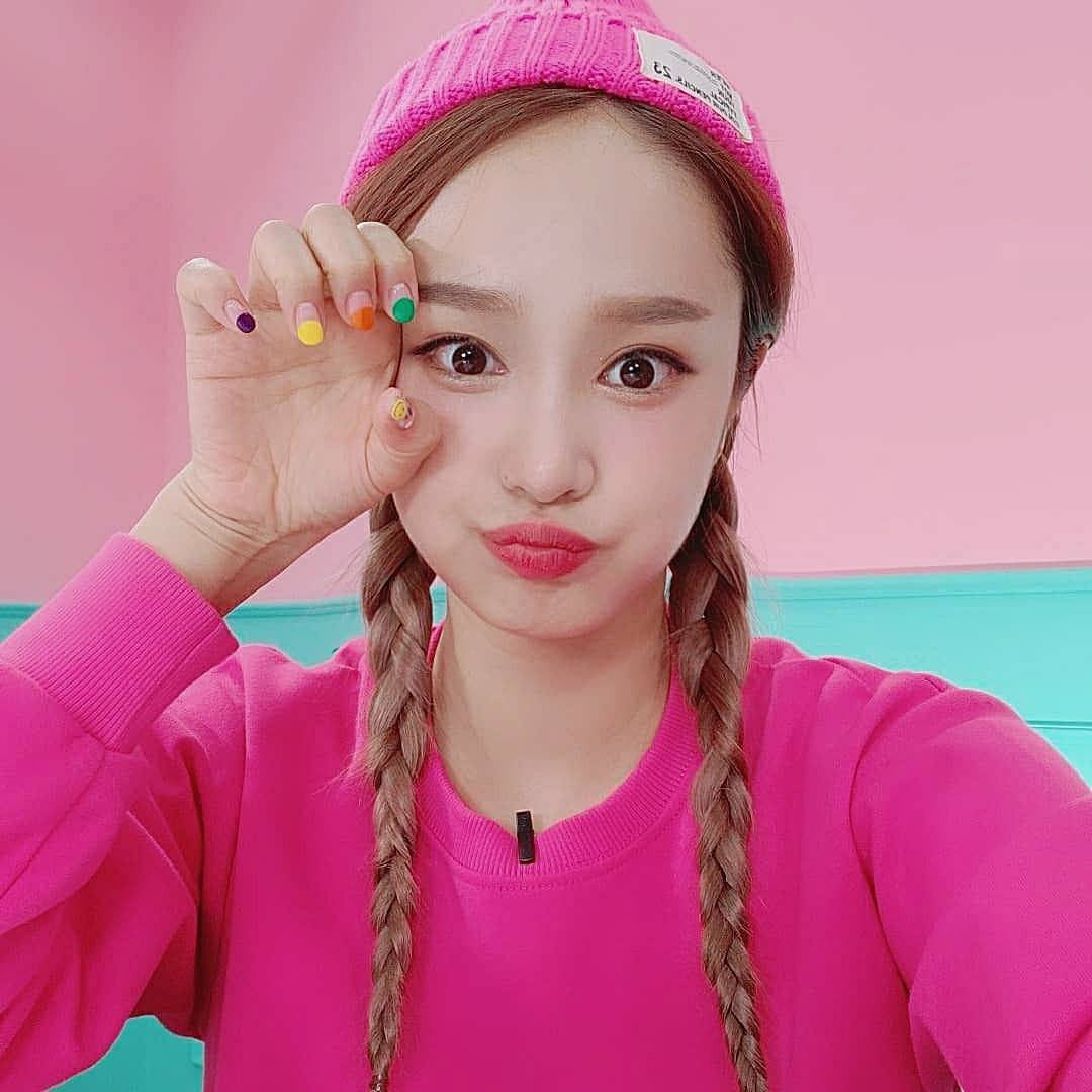 헤이지니