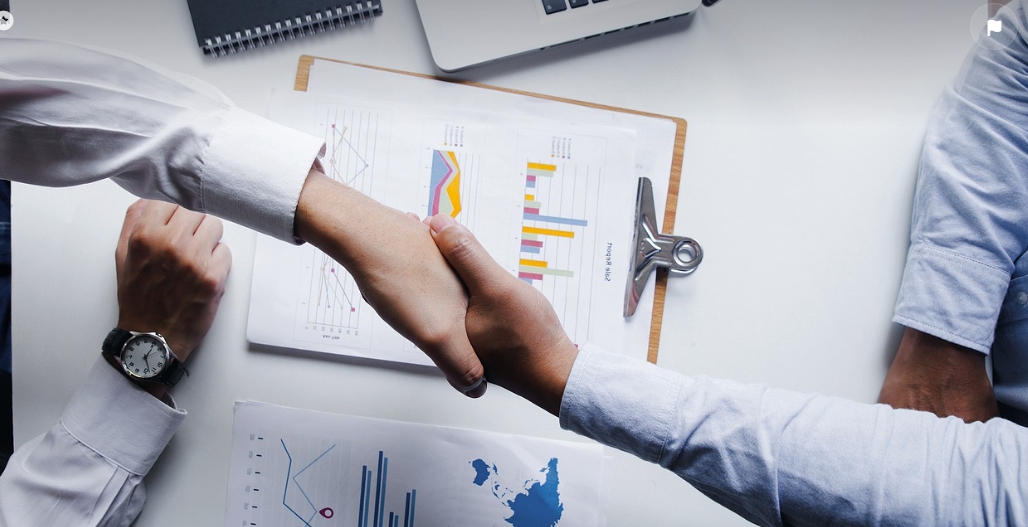 신중년 창업지원 패키지 관련 사진