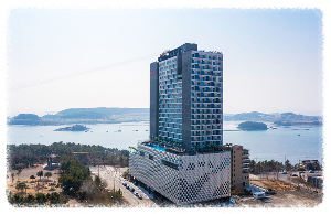 라마다해상짚트랙