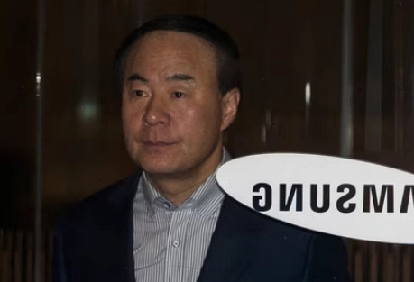 전영현 프로필 나이 고향 학력 경력 평가