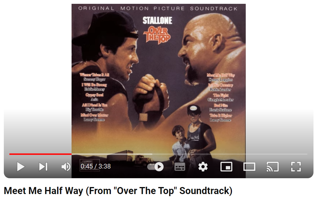 Kenny-Loggins-Meet-Me-Half-Way