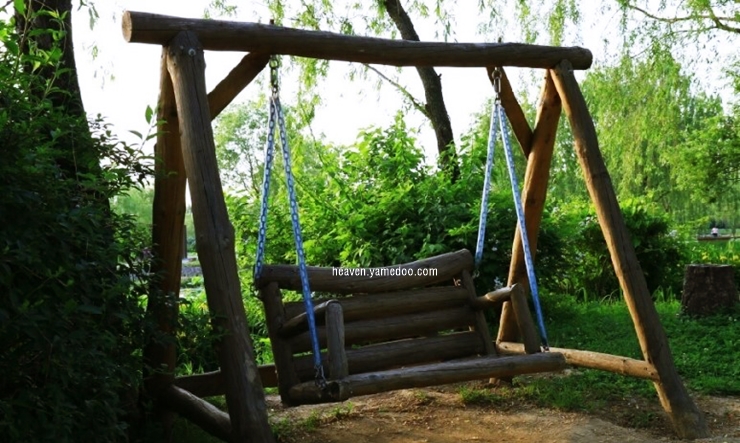 부여 가볼만한곳 베스트10