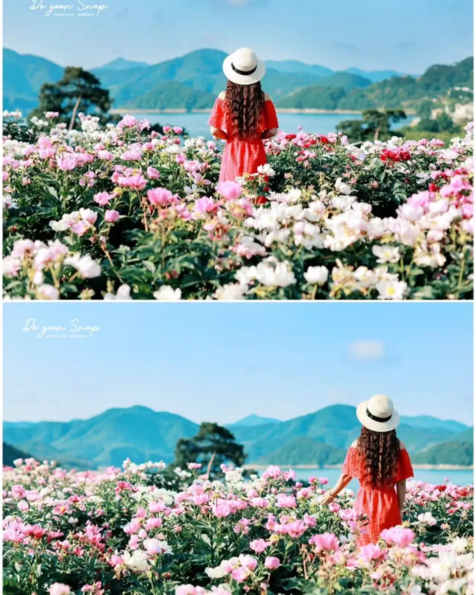 고도윤 촬영 문의하기 견적 안내