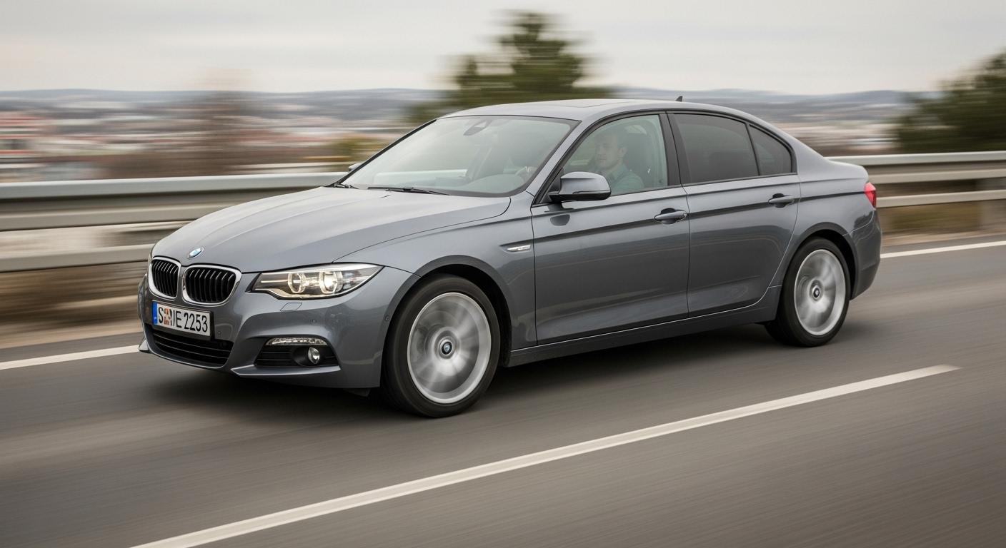 경유 자동차 등급