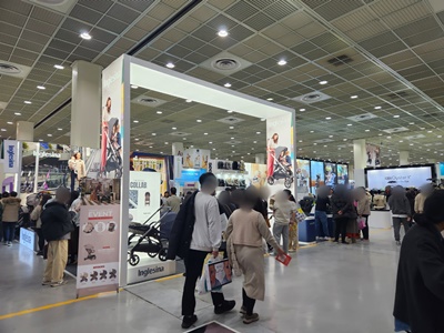 2024맘스홀릭베이비페어오이스터3