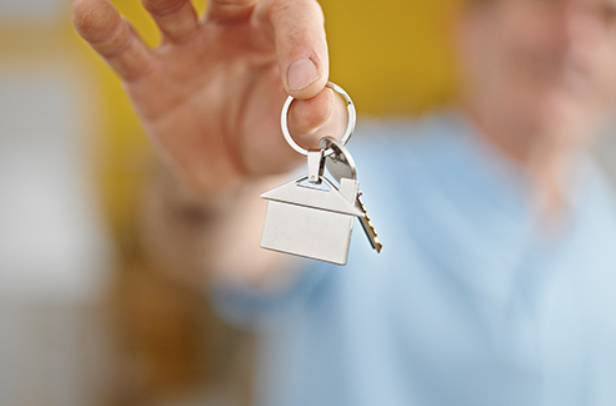 소비쿠폰온라인신청방법4