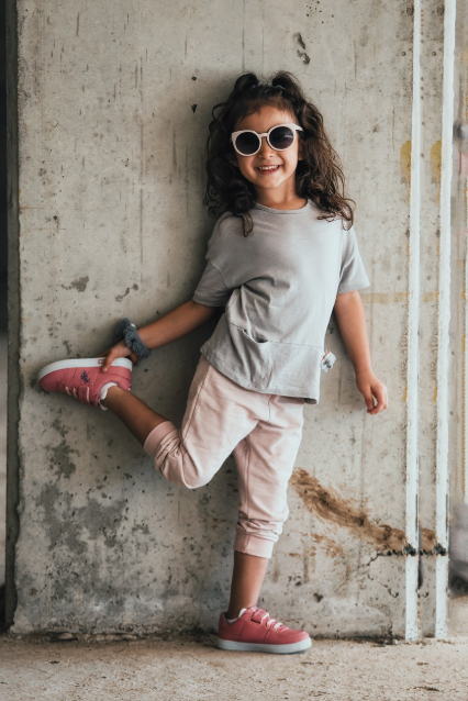 10년 전 ‘촌스럽다’고 했던 아이템들이 돌아오는 이유