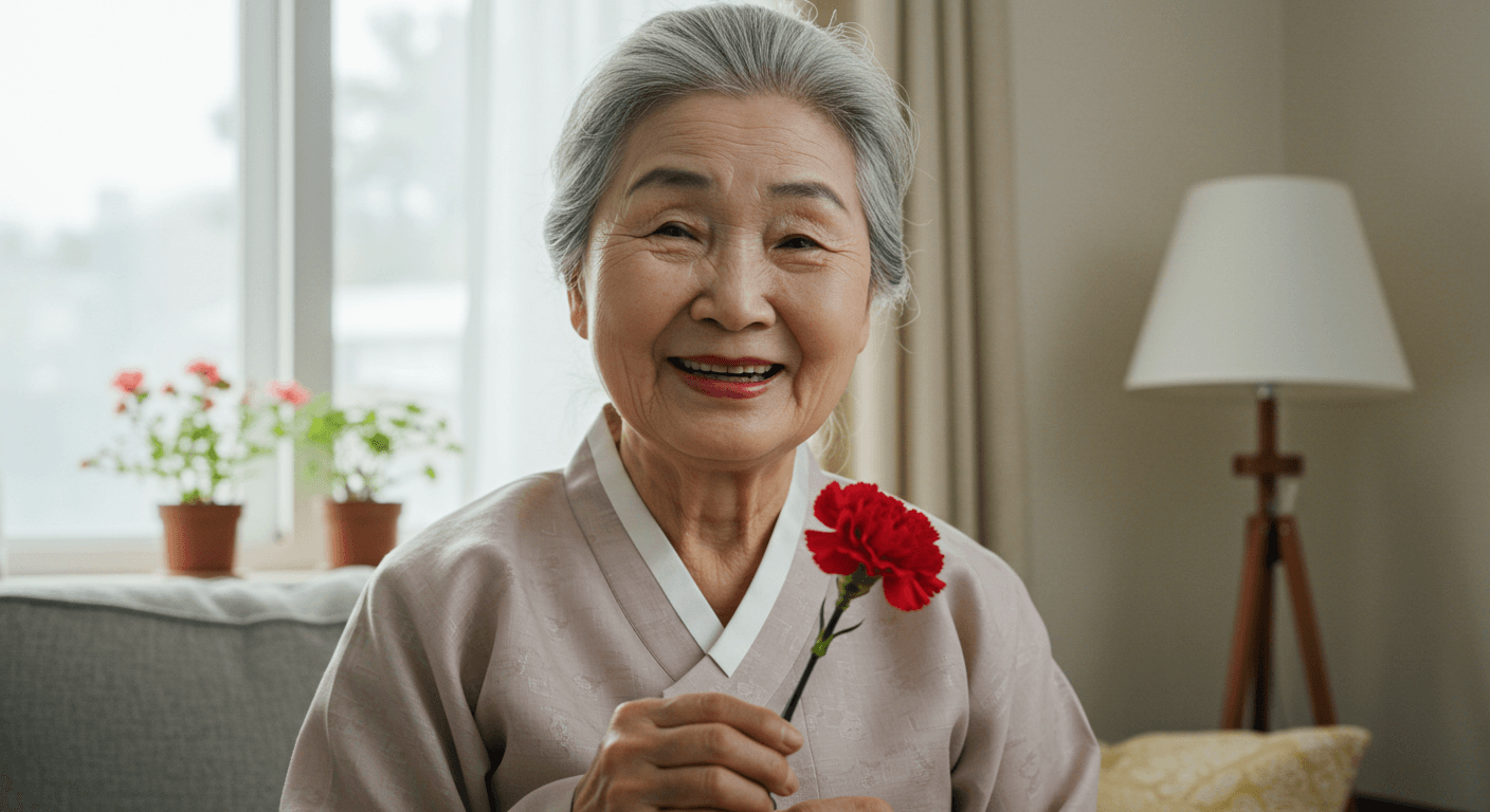 어버이날 감사문구 모음 어버이날 인사말 추천 부모님 편지 문장 예시 손편지 내용 정리 어버이날 SNS 문구 어린이 어버이날 문구 부모님께 쓰는 카드 문구 감동적인 어버이날 메시지 짧은 어버이날 인사말 감사 편지 문구 샘플