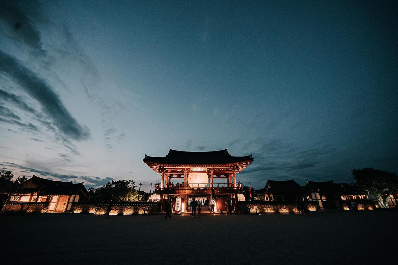 2025 제3회 문경트롯가요제 완벽 가이드 &amp;#124; 대상 3천만원 전국가요제 총정리&amp;quot;