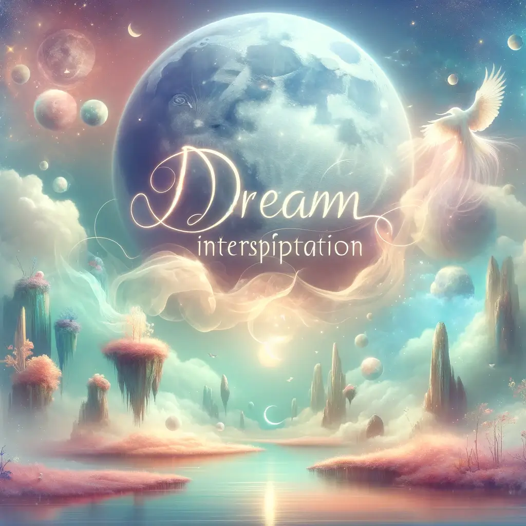 붕어 잡는 꿈 해몽