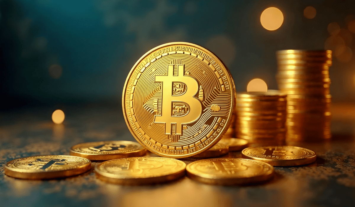 비트코인_거래방법_34