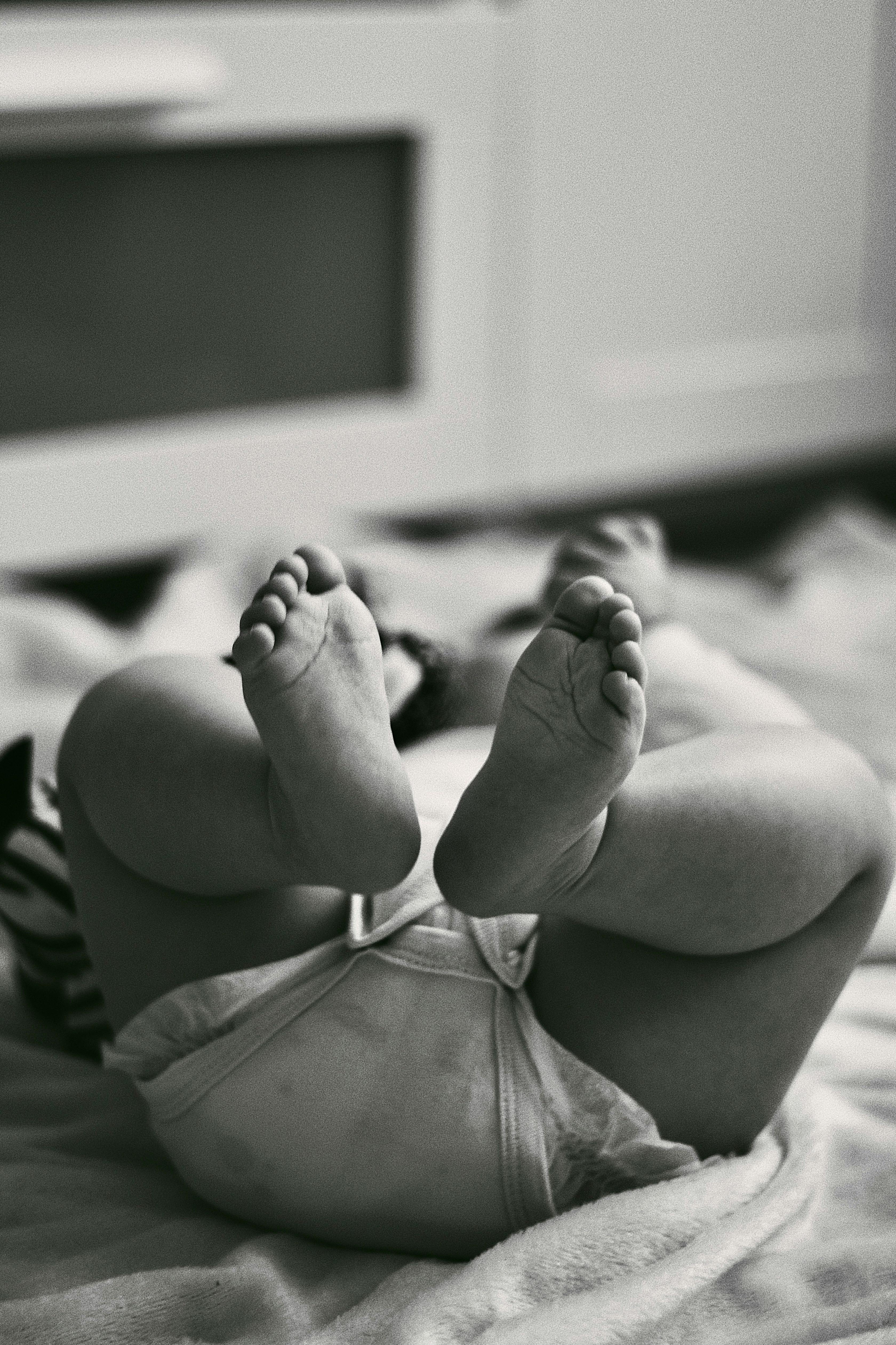 기저귀 바우처 잔액 확인 사용 방법 총정리