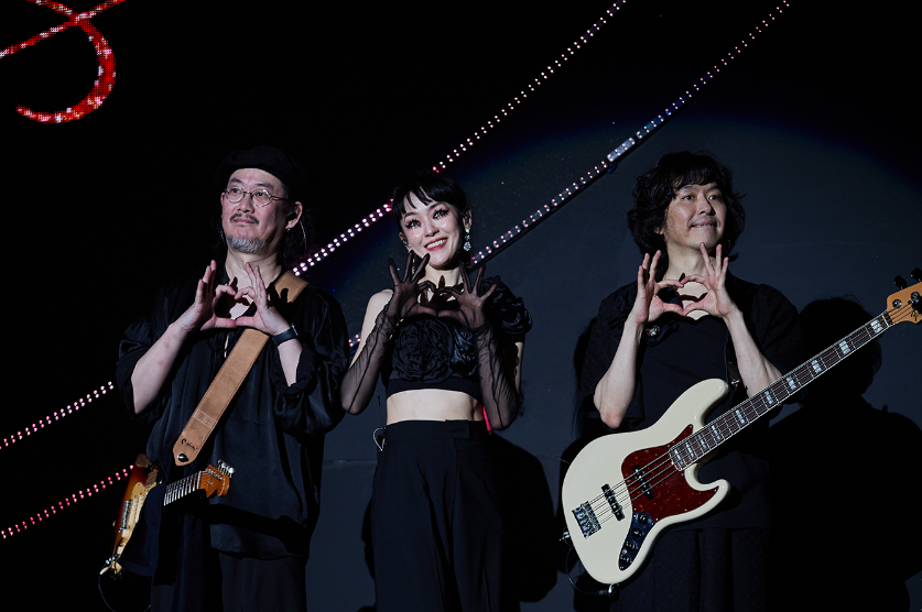 2023 도봉 그린뮤직 동행 페스타