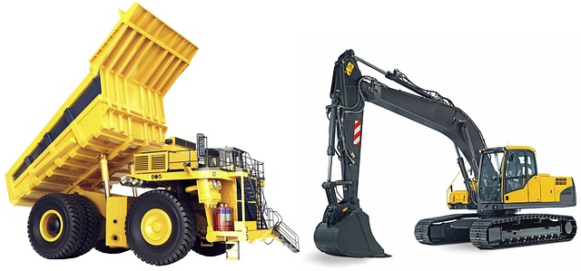 굴착기운전기능사