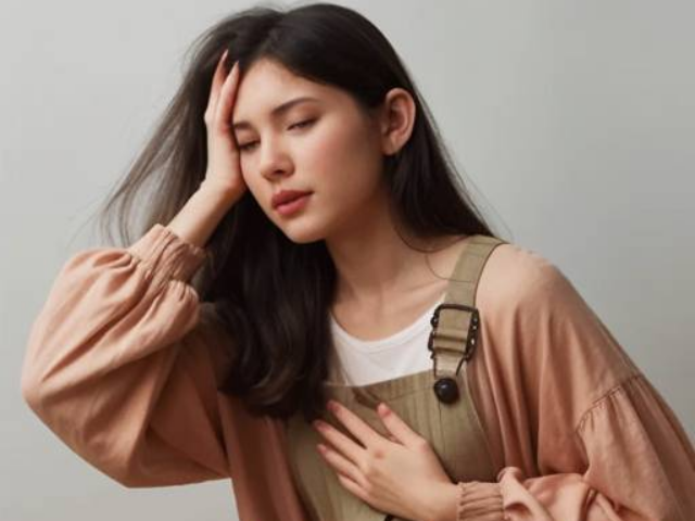 저나트륨혈증을 조절할 때는 농도를 너무 급격하게 올리지 않도록 주의해야 합니다.
