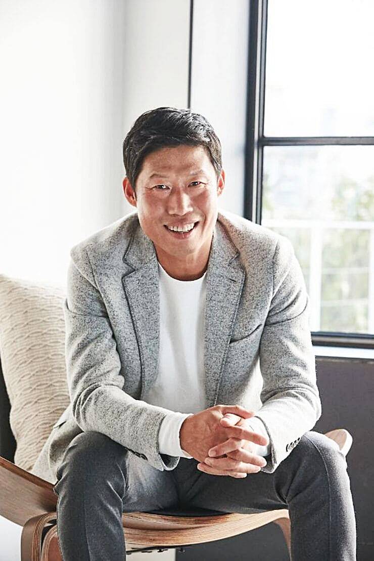 유해진