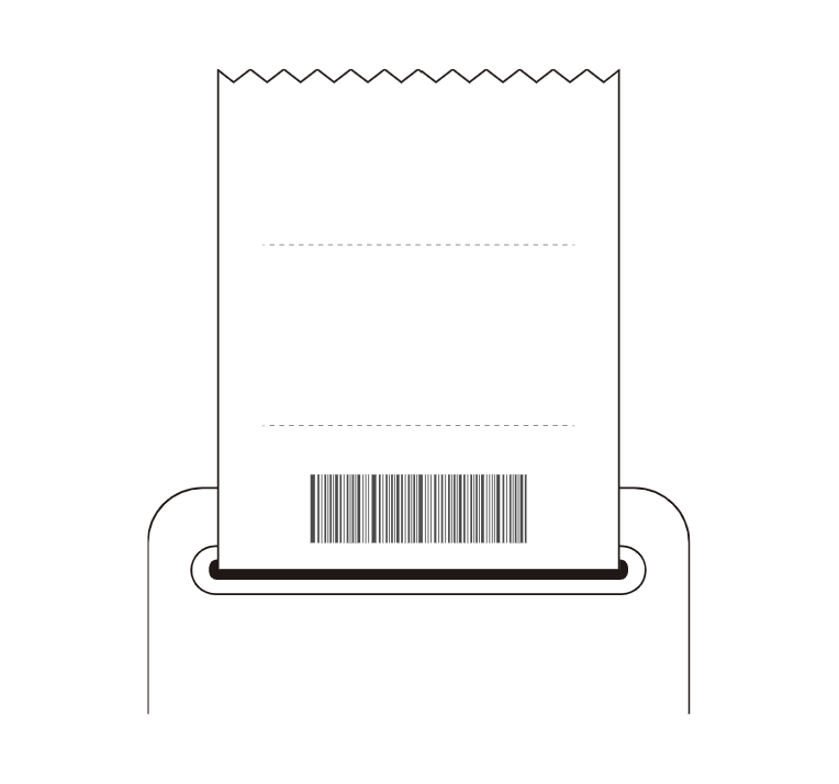 현금영수증 의무발행