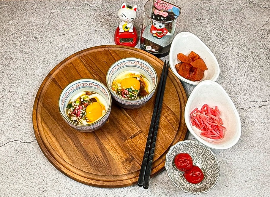 서울 신촌 맛집 가마마루이라멘