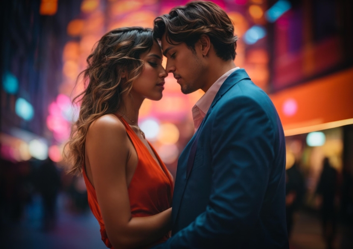 인생 로맨스 영화 추천 관련 사진