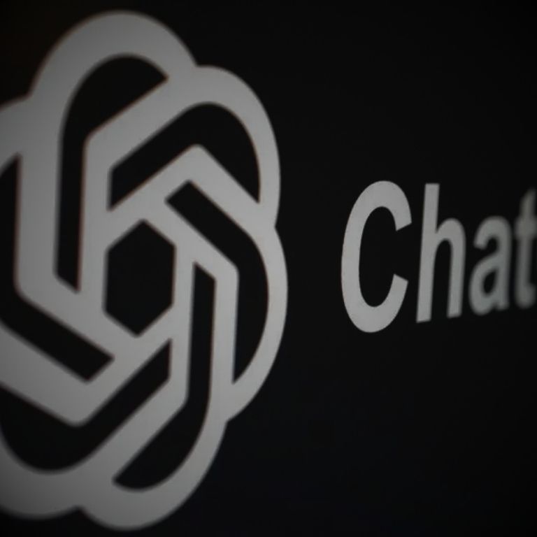 ChatGPT
