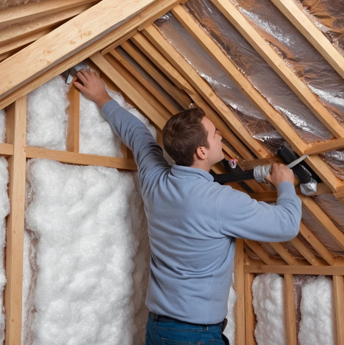 난방비 절약방법