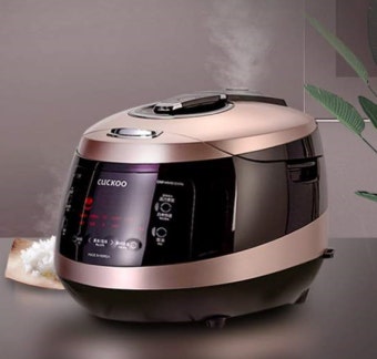 쿠쿠 서비스센터 AS센터 지역별 위치 찾기