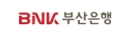 부산은행