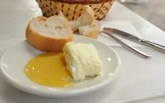 세계 3대 미식 국가 음식 문화와 대표 요리 정리_8