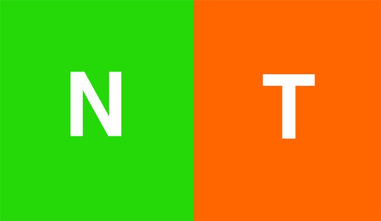 네이버-애드포스트-VS-티스토리-애드센스-수익-비교