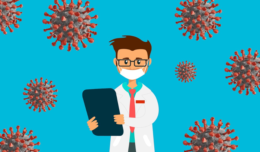 독감 무료접종 대상