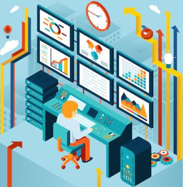 전자공증은 VPN으로 해결