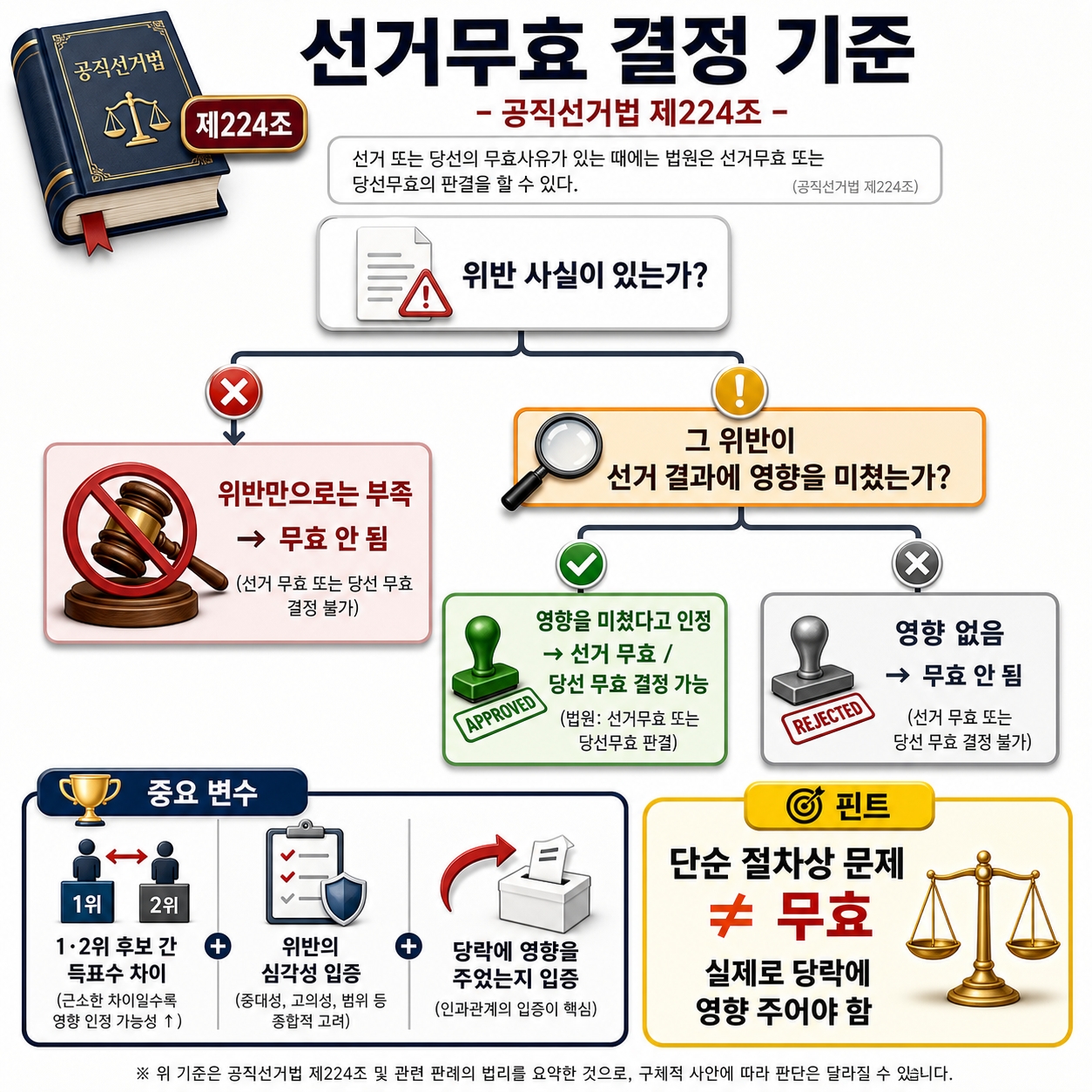 소청 뜻